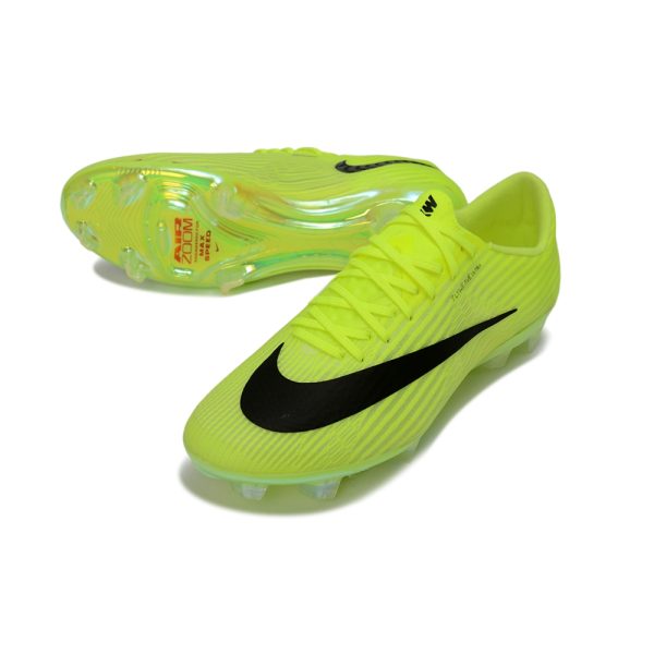 Chuteira Campo NIKE Air Zoom Mercurial Superfly 11 Elite FG