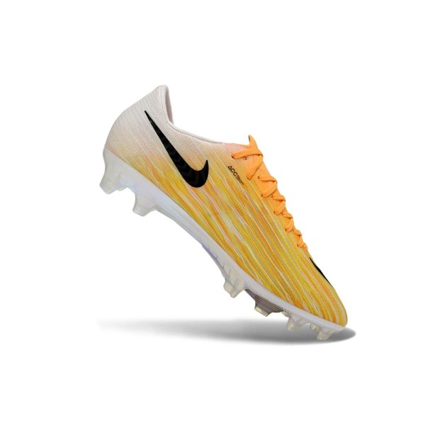 Chuteira Campo NIKE Air Zoom Mercurial Superfly 11 Elite FG