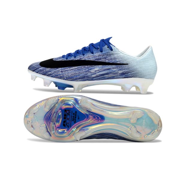 Chuteira Campo NIKE Air Zoom Mercurial Superfly 11 Elite FG