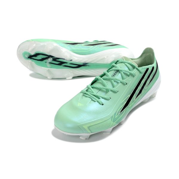 Chuteira Campo ADIDAS F50 Hyperfast FG
