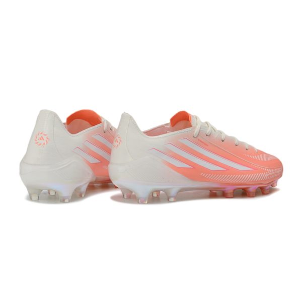 Chuteira Campo ADIDAS F50 Hyperfast FG