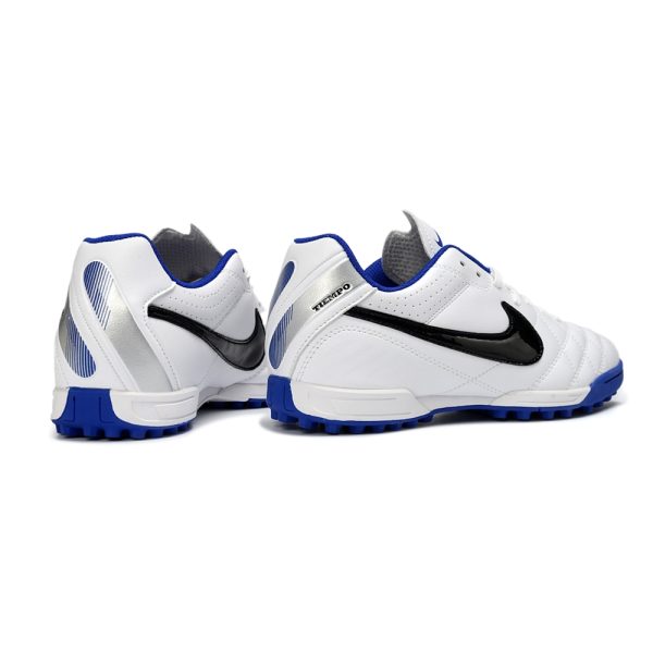 Chuteira Society NIKE Tiempo Legend