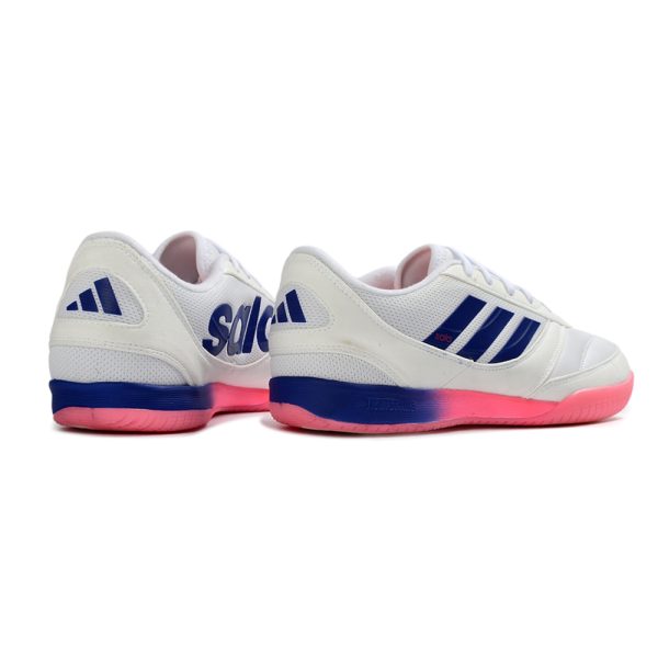 Chuteira Futsal ADIDAS Top Sala Competition II