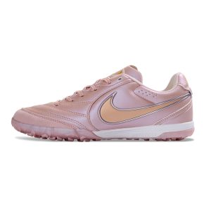Chuteira Society NIKE Tiempo Ligera Pro