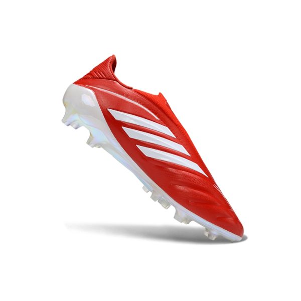 Chuteira Campo ADIDAS Copa Pure IV LL FG