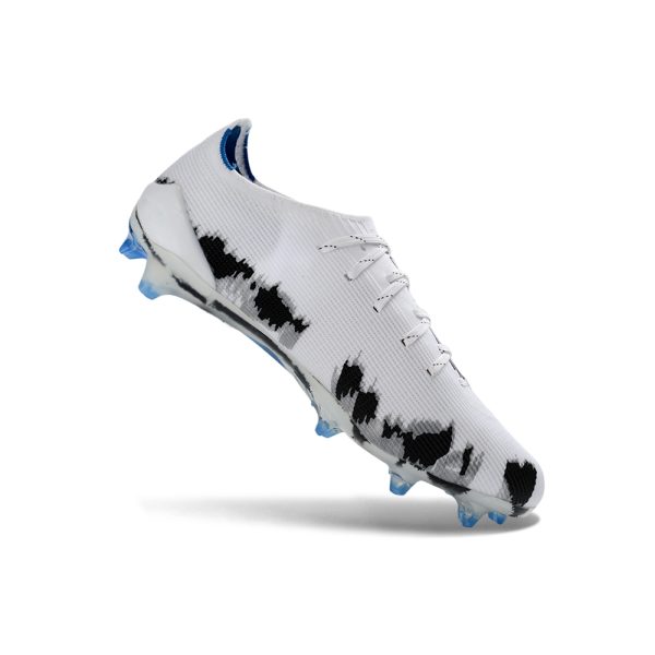 Chuteira Campo Puma Ultra 5 Carbon FG