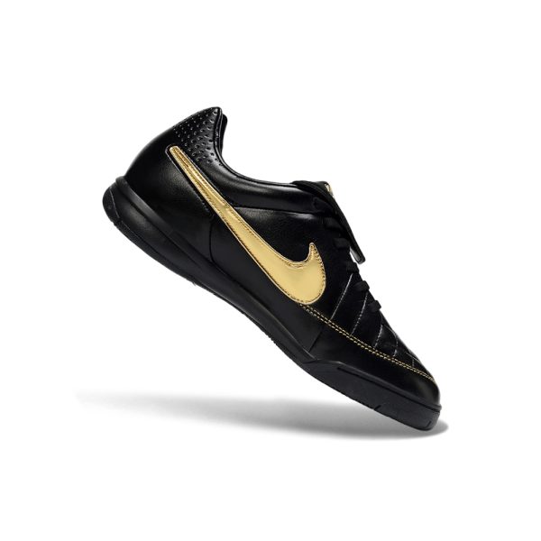 Chuteira Futsal NIKE Tiempo SE Ronaldinho