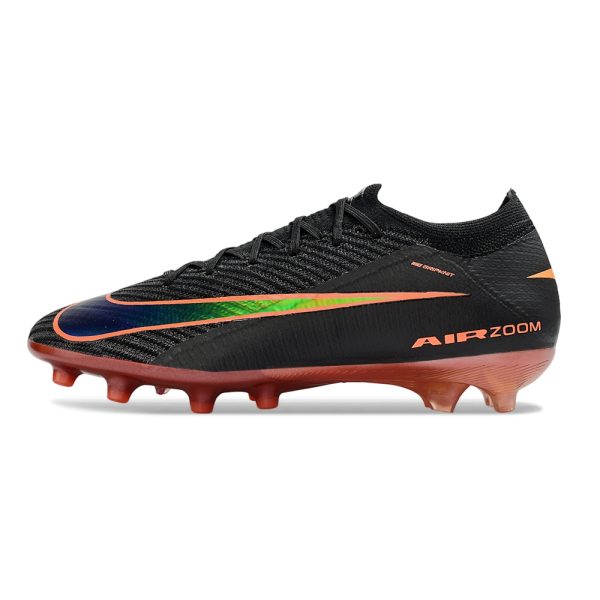Chuteira Campo NIKE Air Zoom Mercurial Vapor 16 Elite AG Hit Up