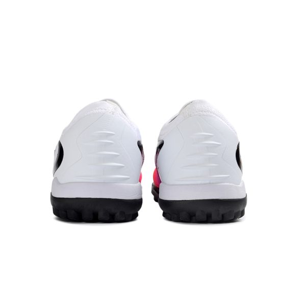 Chuteira Society Nike Phantom ReactX 6 Elite
