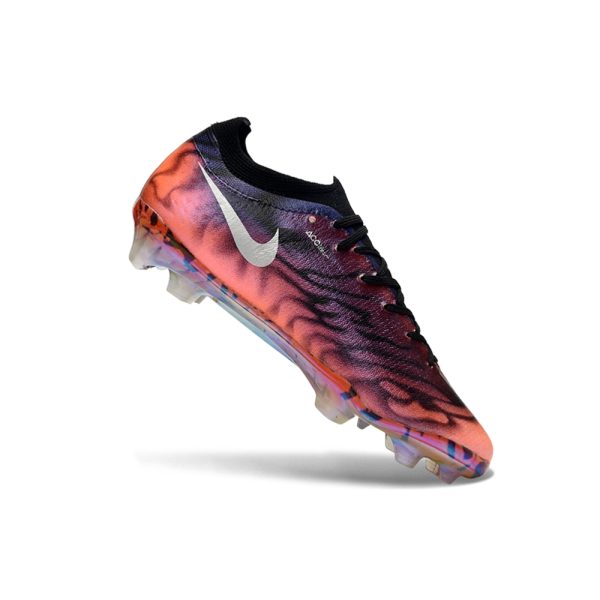 Chuteira Campo NIKE Air Zoom Mercurial Vapor 17 Elite FG