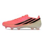 Chuteira Campo ADIDAS F50 Hyperfast FG