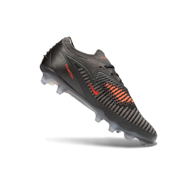 Chuteira Campo NIKE Phantom 6 Elite Low FG