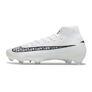 Chuteira Campo NIKE Air Zoom Mercurial Superfly 10 Elite FG Dior