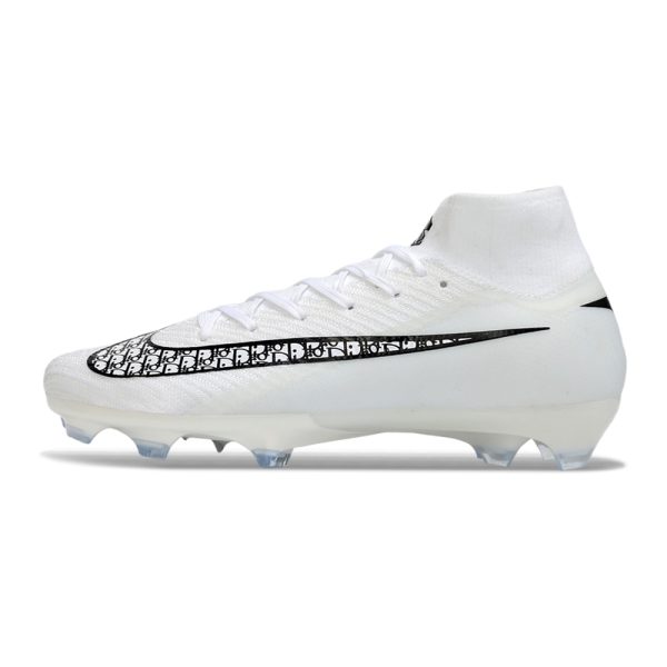 Chuteira Campo NIKE Air Zoom Mercurial Superfly 10 Elite FG Dior