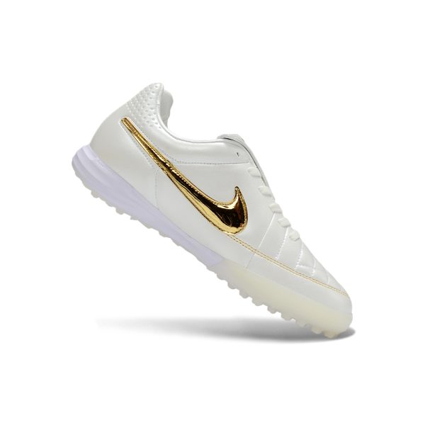 Chuteira Soicety NIKE Tiempo SE Ronaldinho