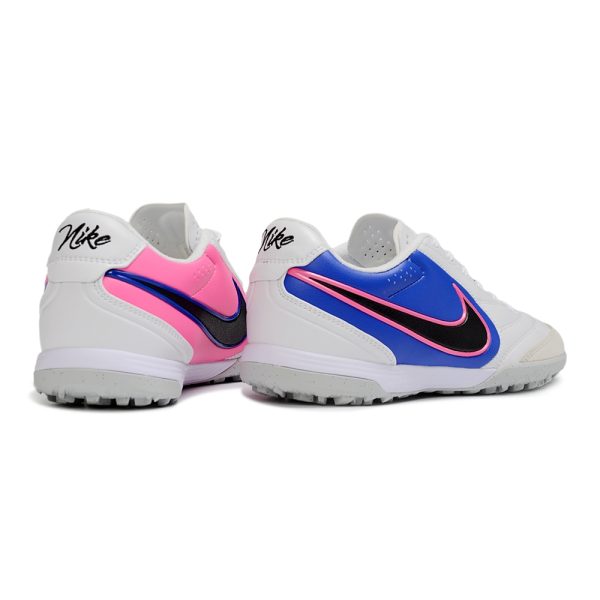 Chuteira Society NIKE Tiempo Ligera Pro Attack Pack