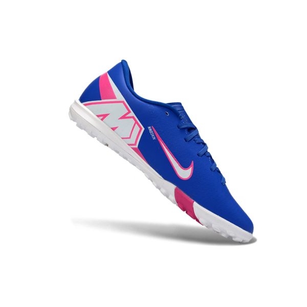 Chuteira Society Nike Air Zoom Mercurial Vapor 16 Academy Attack Pack