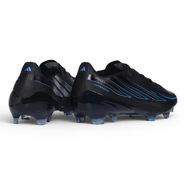 Chuteira Campo ADIDAS F50 Hyperfast FG