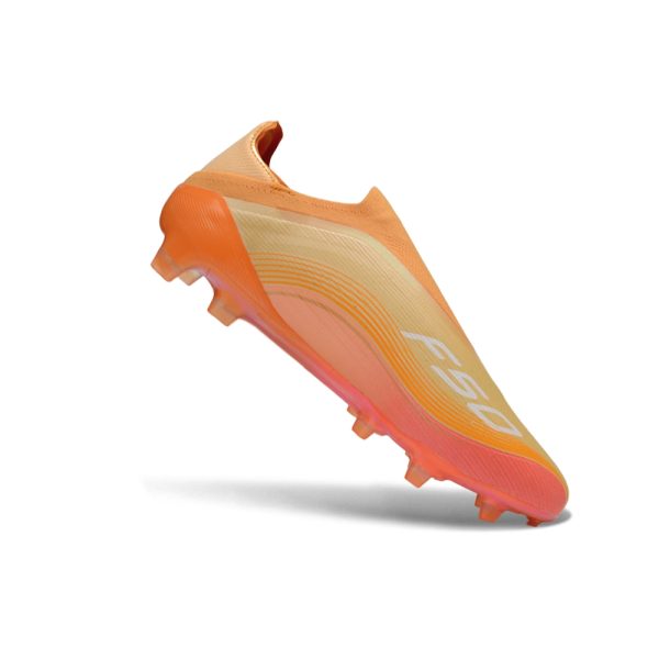 Chuteira Campo ADIDAS F50 Elite LL FG Messi