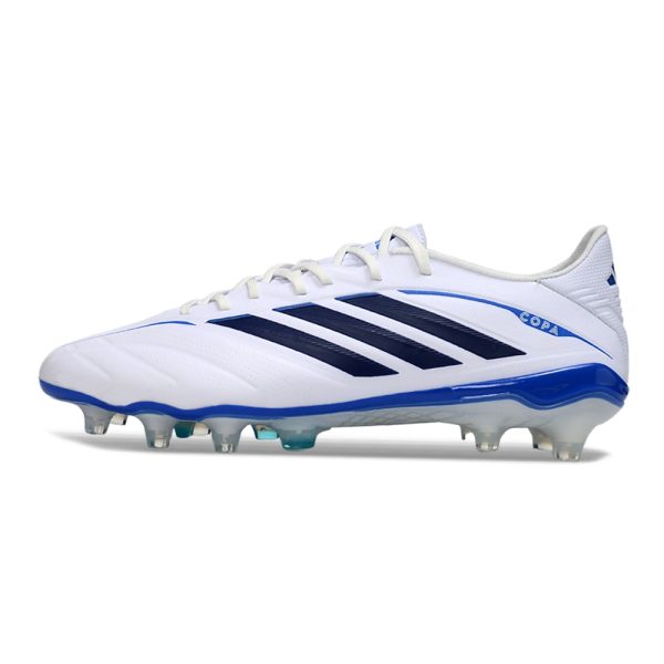 Chuteira Campo ADIDAS Copa Pure IV Elite FG
