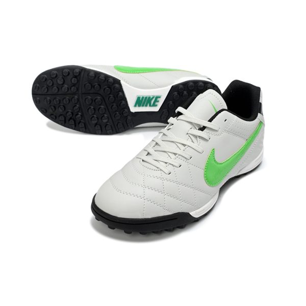 Chuteira Society NIKE Tiempo Legend