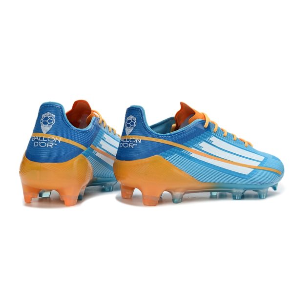Chuteira Campo ADIDAS F50 Elite FG