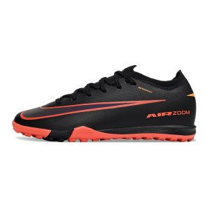 Chuteira Society Nike Air Zoom Mercurial Vapor 16 Pro Hit Up