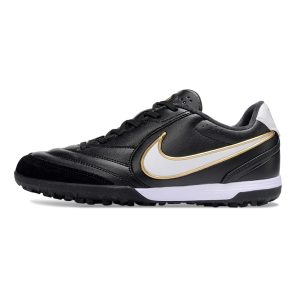 Chuteira Society NIKE Tiempo Ligera Pro