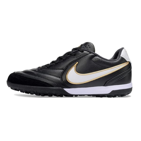Chuteira Society NIKE Tiempo Ligera Pro