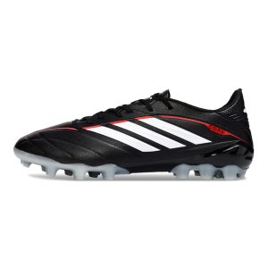 Chuteira Campo ADIDAS Copa Pure III Elite AG Immortal DNA