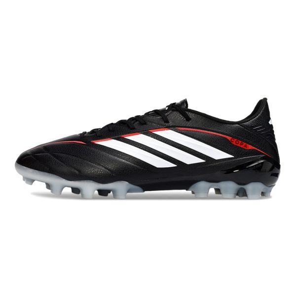 Chuteira Campo ADIDAS Copa Pure III Elite AG Immortal DNA