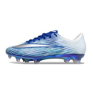 Chuteira Campo NIKE Air Zoom Mercurial Superfly 11 Elite FG