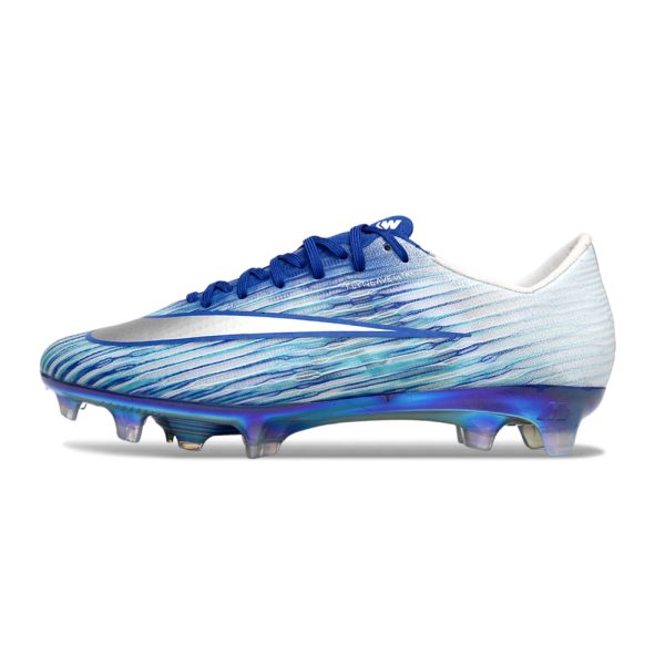 Chuteira Campo NIKE Air Zoom Mercurial Superfly 11 Elite FG