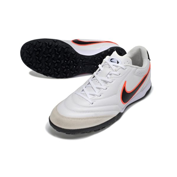 Chuteira Society NIKE Tiempo Ligera Pro