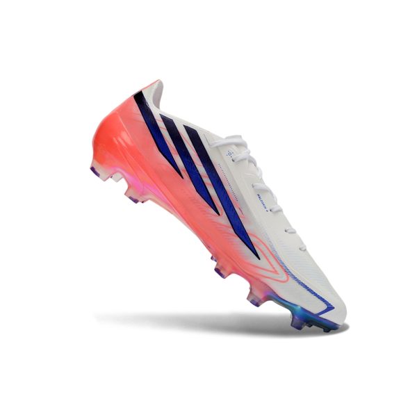 Chuteira Campo ADIDAS F50 Hyperfast FG