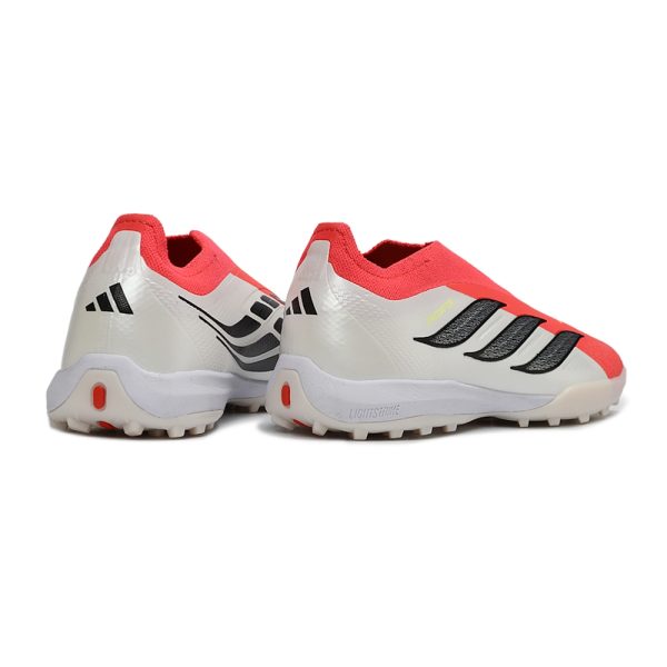 Chuteira Society ADIDAS Predator Elite LL 26 Born For Goals