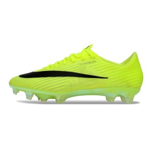 Chuteira Campo NIKE Air Zoom Mercurial Superfly 11 Elite FG