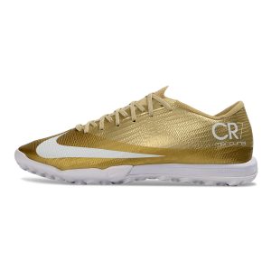 Chuteira Society Nike AIR Zoom Mercurial Vapor Superfly Remake