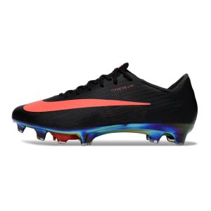 Chuteira Campo NIKE Air Zoom Mercurial Superfly 11 Elite FG