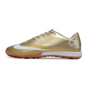 Chuteira Society Nike AIR Zoom Mercurial Vapor Superfly Remake