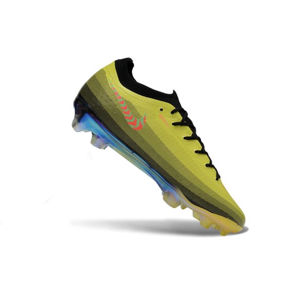 Chuteira Campo NIKE Air Zoom Mercurial Vapor 17 Elite FG
