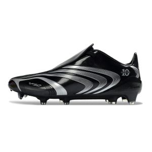 Chuteira Campo ADIDAS TUNiT F50 Elite FG Messi