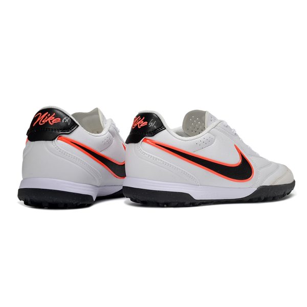 Chuteira Society NIKE Tiempo Ligera Pro