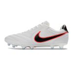 Chuteira Campo Nike Tiempo Ligera Pro