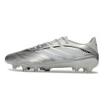 Chuteira Campo ADIDAS Copa Pure IV Elite FG Ice Cold Precision