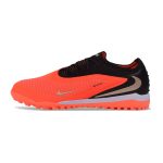 Chuteira Society Nike Phantom ReactX 6 Elite