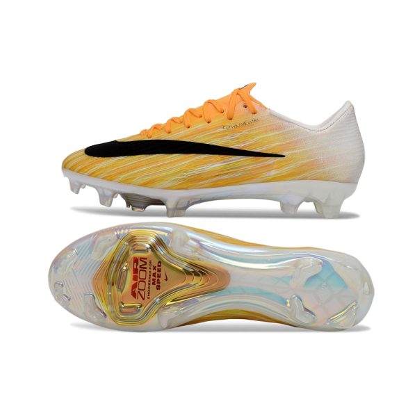 Chuteira Campo NIKE Air Zoom Mercurial Superfly 11 Elite FG