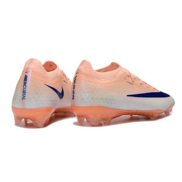 Chuteira Campo NIKE Air Zoom Mercurial Vapor 17 Elite FG