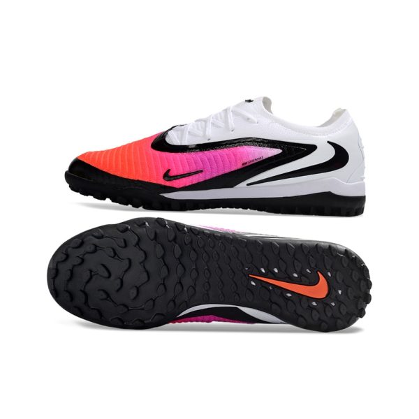 Chuteira Society Nike Phantom ReactX 6 Elite