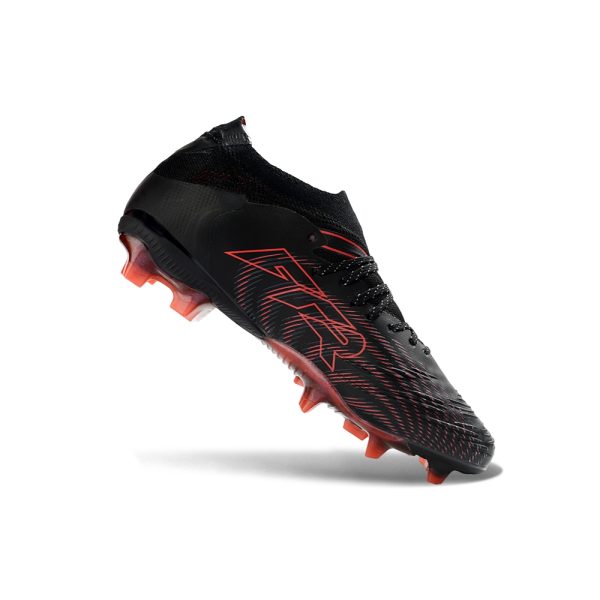 Chuteira Campo Puma Future 9 Ultimate FG